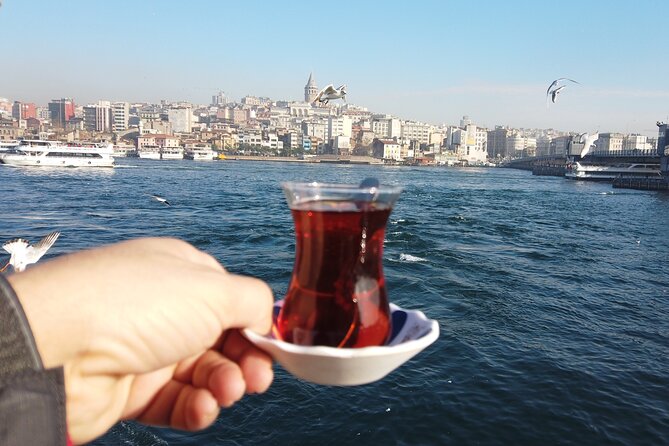 10-Day Highlights of Turkey Private Tour from Istanbul - Who should book this Turkey private highlights tour