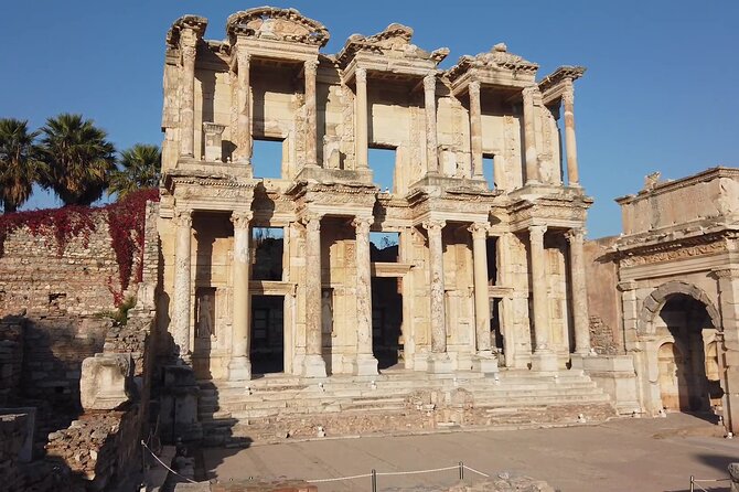 10-Day Highlights of Turkey Private Tour from Istanbul - Istanbul guides and local flavor: what to expect