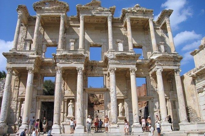 10 Days Private Turkey Tour incl. Gobeklitepe, Cappadocia, Ephesus, Istanbul - Mount Nemrut Sunrise: Worth It, but Only if You Mean It