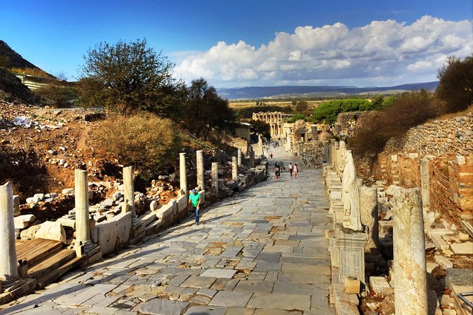 10 Days Private Turkey Tour incl. Gobeklitepe, Cappadocia, Ephesus, Istanbul - Price and Logistics: What You’re Getting for $4,539