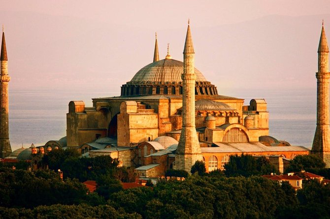 12 Days Best of Turkey Tour - Key highlights to notice before you go