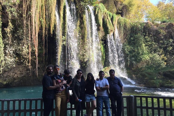 12 Days Best of Turkey Tour - Why this Turkey tour works (and who it’s best for)