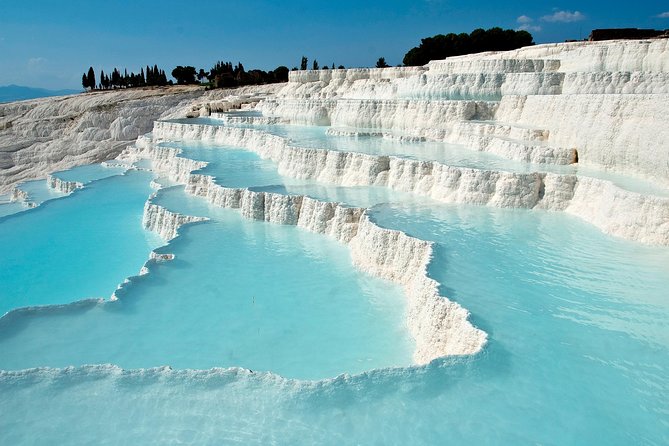 12 Days Best of Turkey Tour - Cappadocia arrival: smooth transfer, then open-air wonder