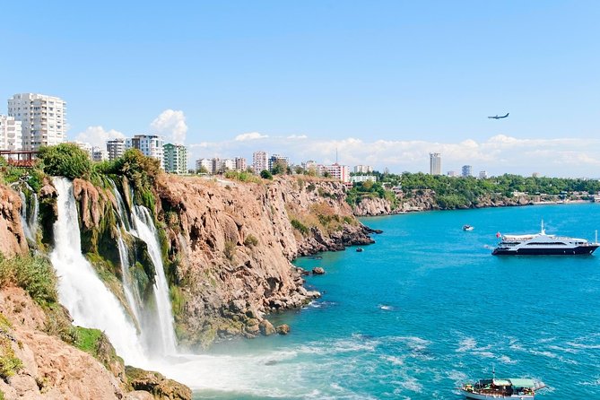 12 Days Best of Turkey Tour - Istanbul days: Hagia Sophia, Topkapi, the Blue Mosque, and a true bazaar