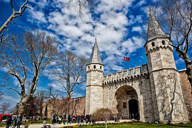 12 Days Private Turkey Tour From Istanbul - Days 5–7 in Cappadocia: valleys, fairy chimneys, and cave churches