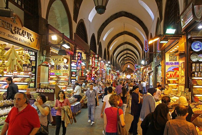 12 Days Private Turkey Tour From Istanbul - Day 9: Ephesus plus Artemis, St. John, and Mary’s House