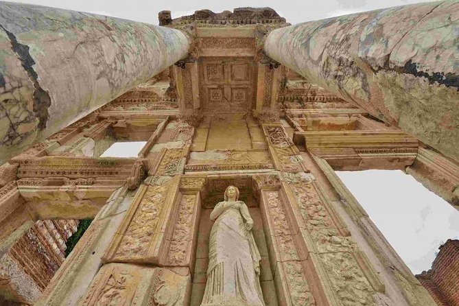 14 Days Private Turkey Tour From Istanbul - Istanbul First: Sultanahmet’s Landmarks, Done in a Smart Order