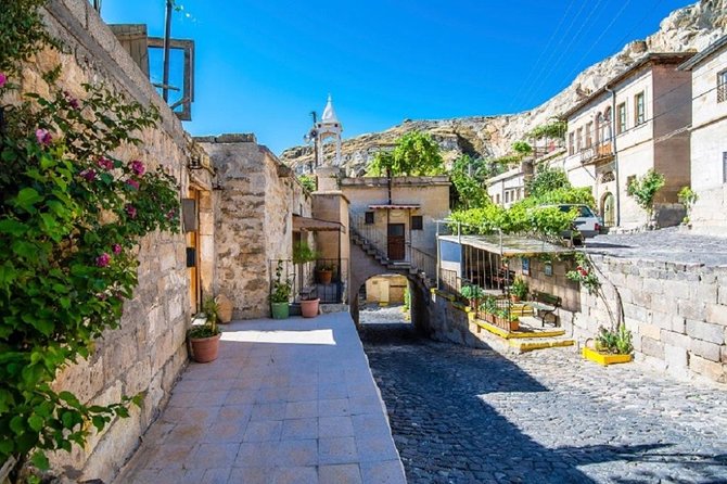 2-Day Cappadocia Tour from Istanbul - Optional Balloon Ride - Price and logistics: where the value is real, and where it can sting