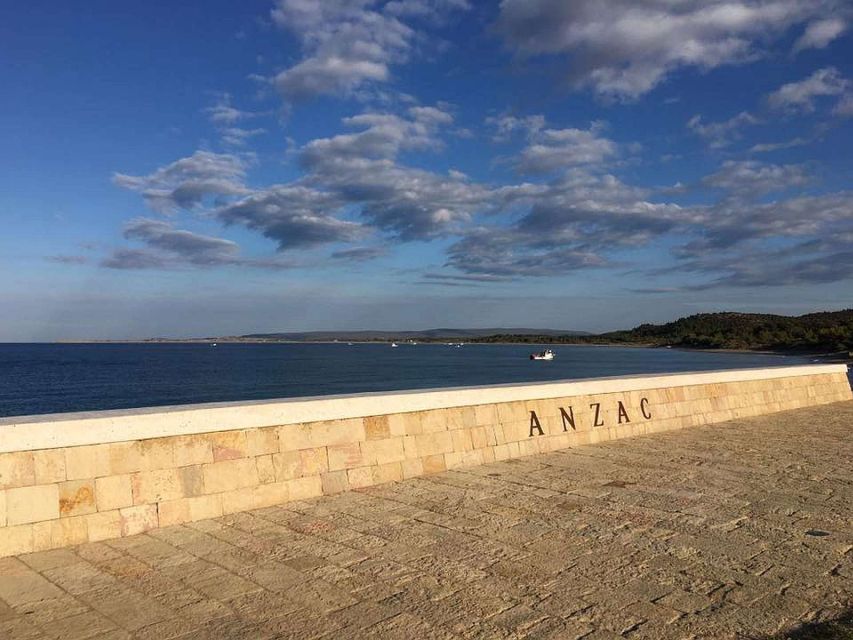 2 Day Gallipoli and Troy Tour From Istanbul - Key things to know before you go