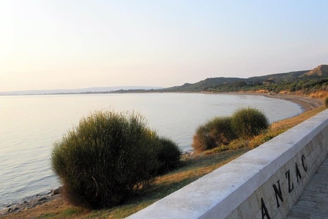 2-Day Gallipoli Tour from Istanbul - Small Group - Price and value: is $465 actually fair?
