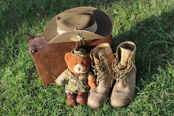 2-Day Gallipoli Tour from Istanbul - Small Group - Who should book this tour (and who should skip it)