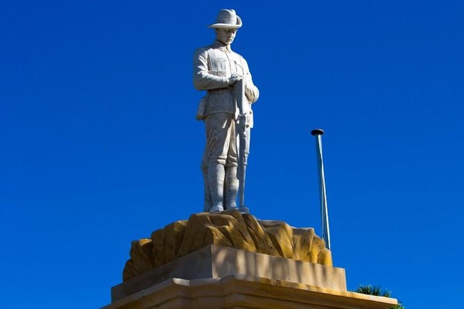 2-Day Gallipoli Tour from Istanbul - Small Group - My honest bottom line: should you book it?