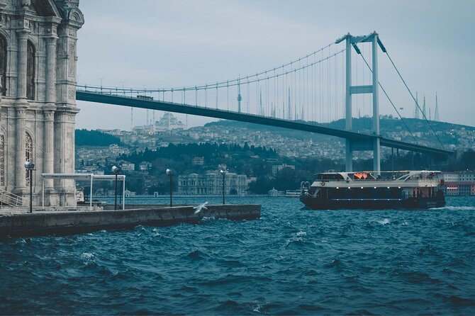 2-Day Private Istanbul to Ephesus Tour by Flight & Hotel - What You Get for Your Money: Flights, Hotel, Guide, and Two Meals