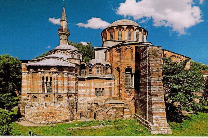 2 Days Istanbul Tour with Private Guiding Service - Should You Book This 2-Day Private Istanbul Tour?