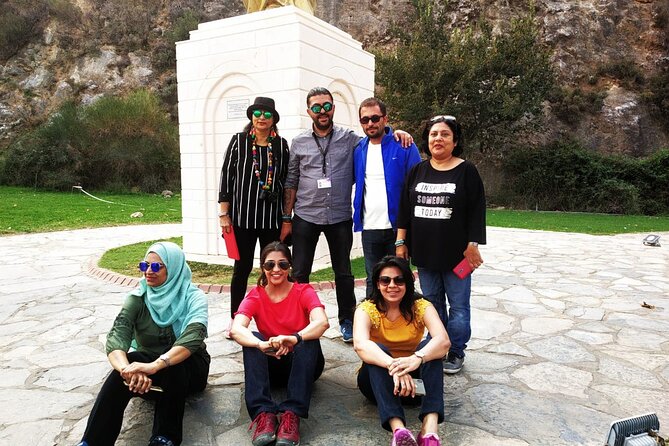 2 Days Private Ephesus and Pamukkale Tour from Istanbul - Kuşadası Overnight: Why a Night Matters Here