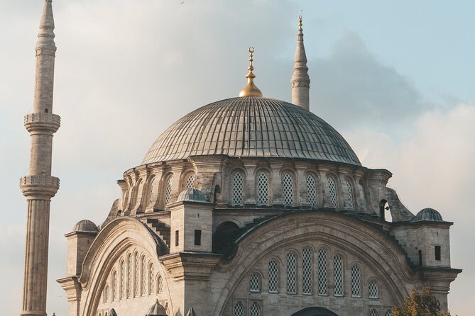 2 Days Private Guided Istanbul Tour (Single Price up to 8 PAX) - Price and Value for Up to 8 People
