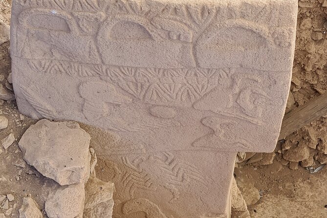 2-Days Private Tour to Gobeklitepe and Karahantepe from Istanbul - Private Two Days, Real Pacing (and No “Bus-Only” Day Trips)