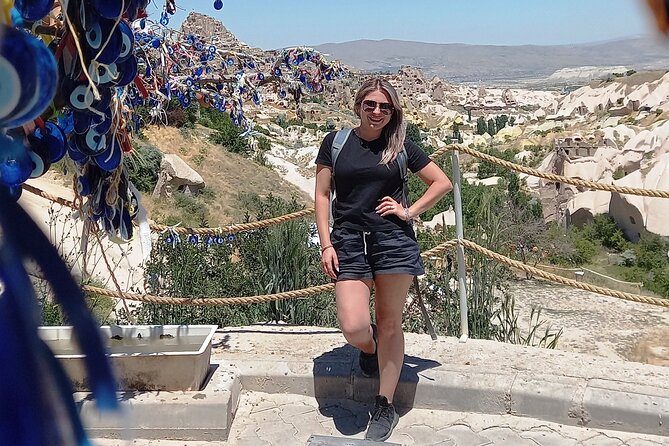 3 Day 2 Nights Cappadocia Tour from Istanbul by Plane - Price value check: what $795.18 buys you (and where you’ll spend extra)