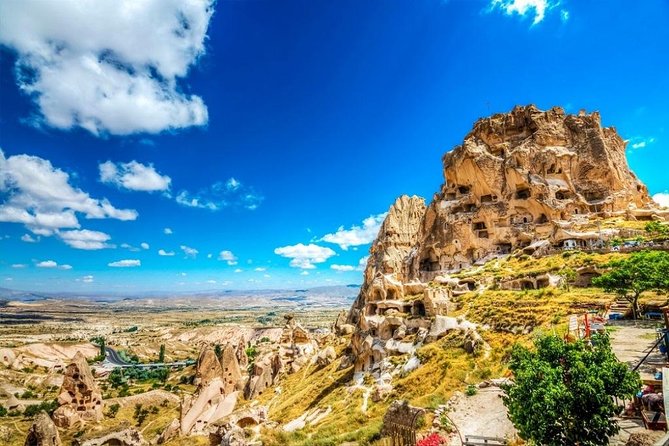 3-Day Cappadocia & Ephesus Tour from Istanbul - Price and Logistics: What $1,410 Buys You (and What It Doesn’t)