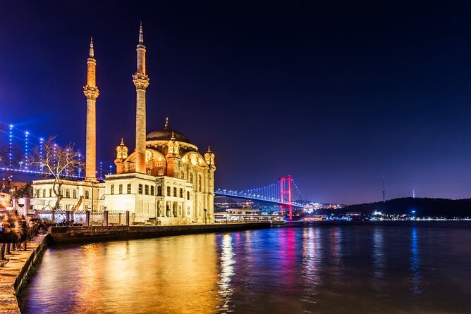 3-Day Private Tour of Popular Destinations in Turkey - Who Should Book This Private Tour (and Who Might Not)