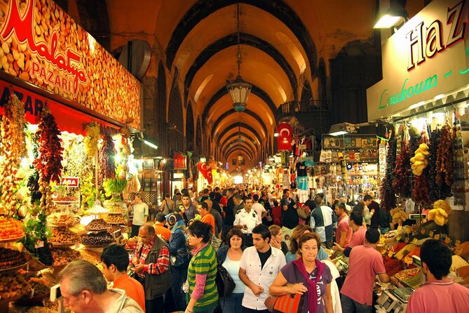 3 Days Cappadocia from/to Istanbul w/cave hotel+optional balloon - Day 1: Göreme Open Air Museum, fairy chimneys, and panoramic viewpoints