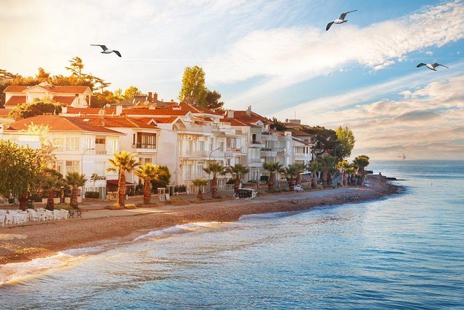 3 Days Istanbul Tour - Key reasons this 3-day Istanbul plan works
