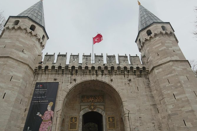 3 Days Istanbul Tour - Day 3: Princes’ Islands (Büyükada) and the pace reset you came for