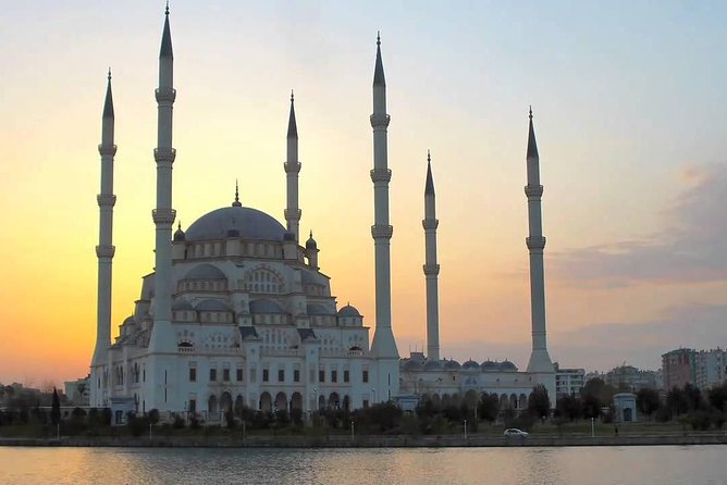 3 Days Istanbul Tour - What I’d pack and plan for (so the days feel easier)