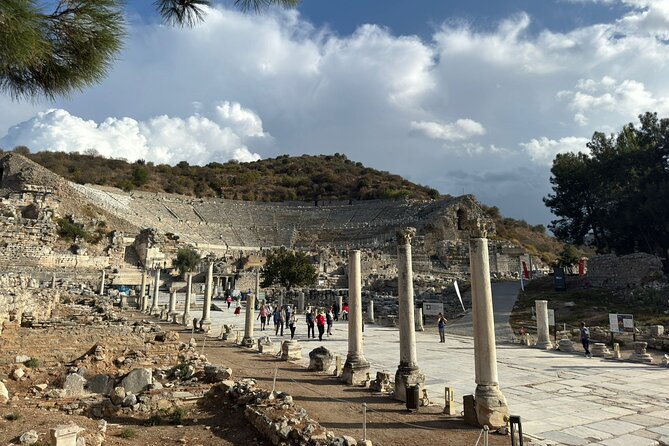 4 Days - Ephesus and Cappadocia Tours Flights & Accommodations Included - Price and Logistics: What You’re Really Paying For
