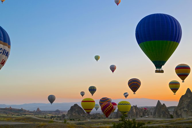 7-Day Turkey Tour from Istanbul: Cappadocia,P.kale, Ephesus, Troy, Gallipoli - Artisan Workshop Stops: Useful If You Browse, Risky If You Hate Sales