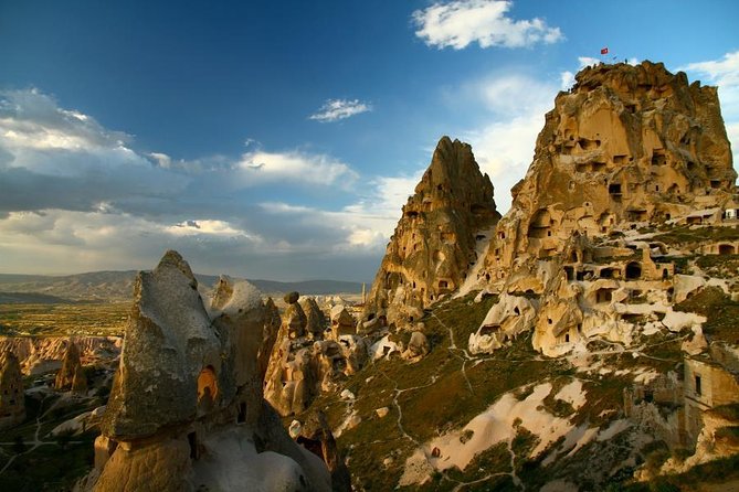 7 Days Highlights of Turkey Tour: Istanbul, Cappadocia, Pamukkale, Ephesus - Is $1,284 Worth It? What You Actually Get