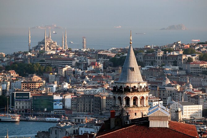 7 Days Turkey Tour Package - Highlights of Turkey - What You’re Really Buying for $2,365.31