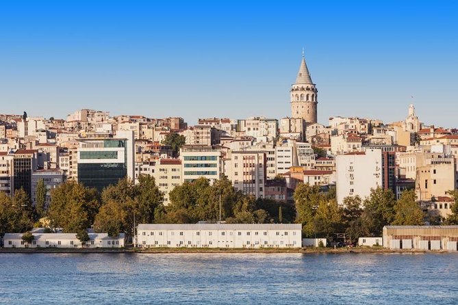 7 Days Turkey Tour Package: Istanbul, Cappadocia, Ephesus, Pamukkale - by Flight - Key highlights worth your time