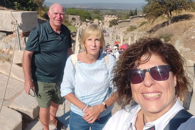 8 day Anzac Tour Bravo - Anzac Cove on 25 April: dawn service, then Lone Pine and Chunuk Bair