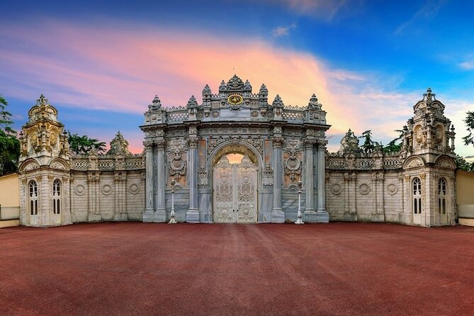 8-Day Private Guided Turkey Tour with Accommodation - Key highlights you’ll feel day to day