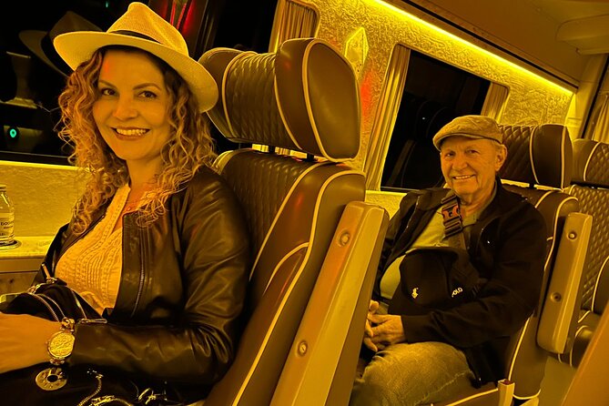 8 Day Private Tour of Turkey Istanbul, Troy, Ephesus, Pamukkale - Price and value: what you’re really paying for at $3,900 per person