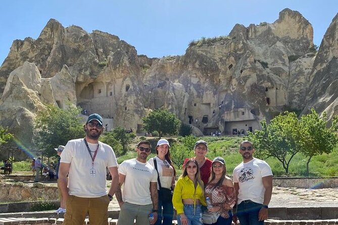 8 Day Private Tour of Turkey Istanbul, Troy, Ephesus, Pamukkale - Gallipoli and Çanakkale: a full day with weight, not just photos