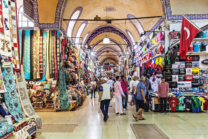 8 Day Touch of Mediterranean Tour - Should You Book This 8-Day Mediterranean Tour?