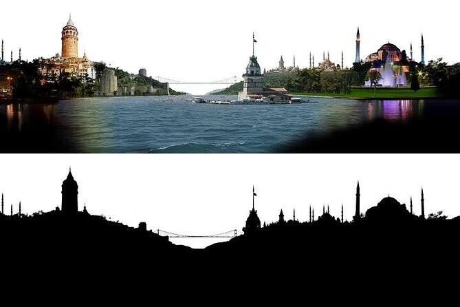 8 Day Turkey tour with flights with private option . Express Gold - Istanbul Day 2: Hippodrome, Topkapi, Hagia Sophia interior rules, Blue Mosque, Grand Bazaar