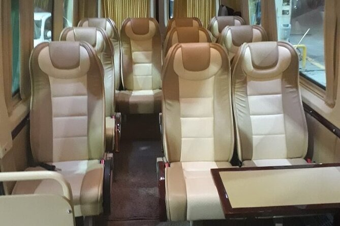 8 days by flights Istanbul Cappadocia Konya Ephesus Max 10 pax - The St. Sophia headphone rule: how to make it painless