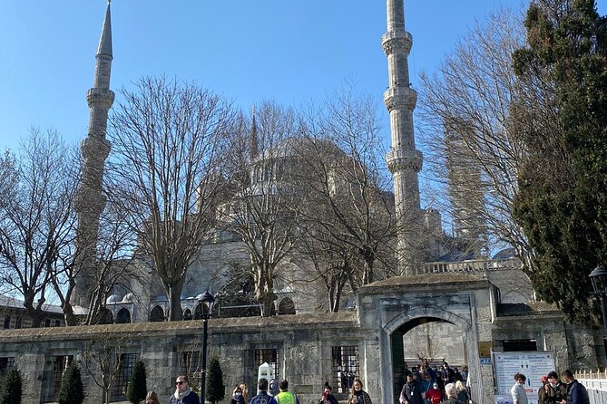 8 Days Istanbul, Cappadocia, Konya, Pamukkale, Ephesus by flights - Ephesus Day: Artemis Temple, Marble Streets, and Meryemana