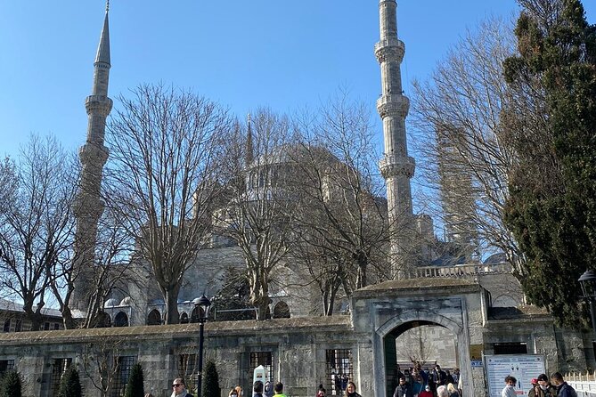 8 Days MINI Group Tour Istanbul, Ephesus, Pamukkale, Konya, Cappadocia - Where the value shows up: hotels, guides, and the stuff you won’t want to manage