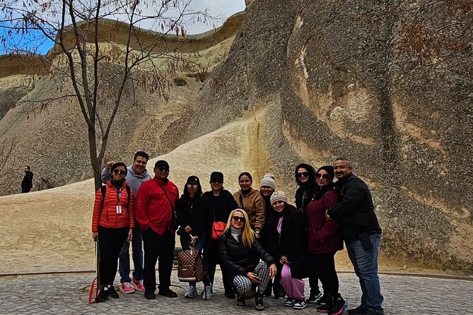 8 Days MINI Group Tour Istanbul, Ephesus, Pamukkale, Konya, Cappadocia - Should you book this 8-day mini group tour?