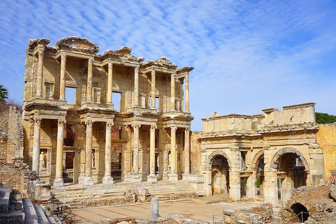 8 Days Private Guided Tour in Turkey from Istanbul - Day 4 Cappadocia: open-air Göreme and the best valleys for first-timers