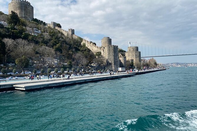 8 Days Seven Churches of Revelation MINI Group Tour including Istanbul - Day 6: Ephesus, Virgin Mary’s House, St. John’s Area, and the Artemis Temple Stop