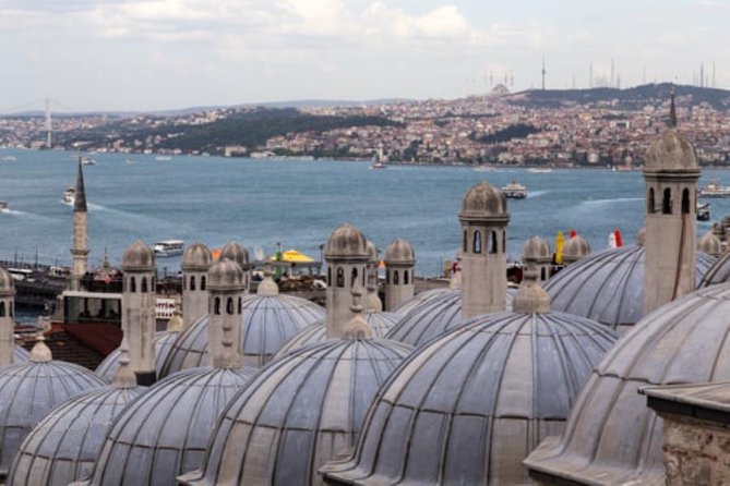 9-Day Turkey: Istanbul, Gallipoli, Troy, Pergamon, Ephesus, Pamukkale, Capadocia - Troy and Pergamon: the layered past (with real names)