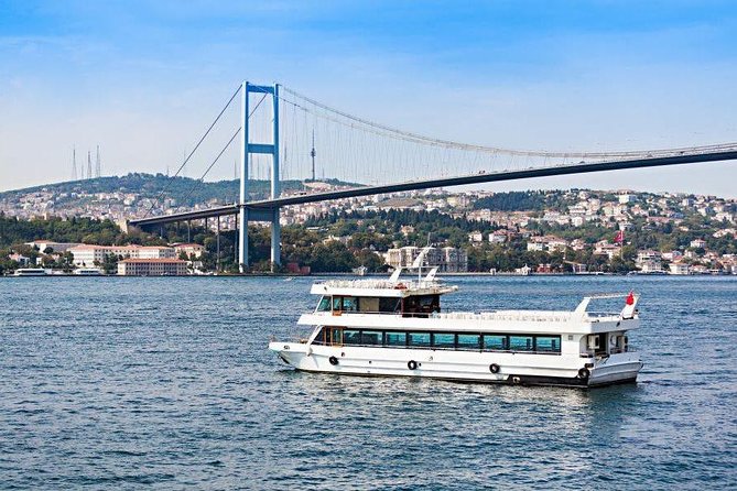 9-Day Turkey: Istanbul, Gallipoli, Troy, Pergamon, Ephesus, Pamukkale, Capadocia - Cappadocia North Tour: Göreme churches, Devrent, Pasabag, and pottery
