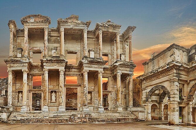 9 Days Istanbul Ankara Cappadocia Konya Pamukkale Ephesus - Day 3 Bosphorus Bridge, Spice Market, Boat Ride, then the Ankara Transfer