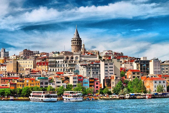 9 Days Private Grand Turkish Journey Tour - Key Points You’ll Care About