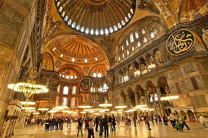 9 Days Turkey Package İstanbul Cappadocia Pamukkale Ephesus - Price and logistics: is $3,150 worth it for this route?